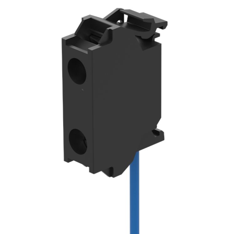 EAO 45-33 Series Test Element, 240V