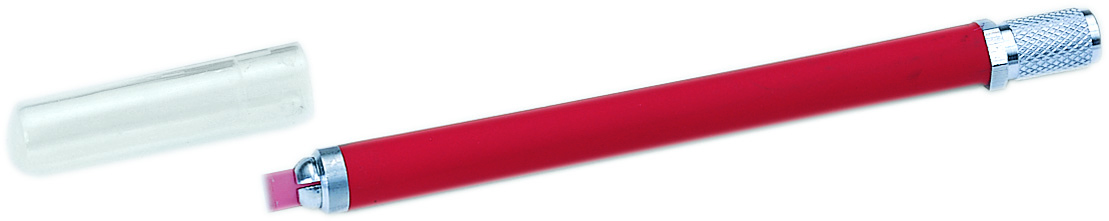 Ideal Industries Ruby Scribe