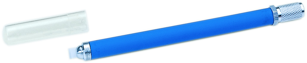 Ideal Industries Ruby Scribe