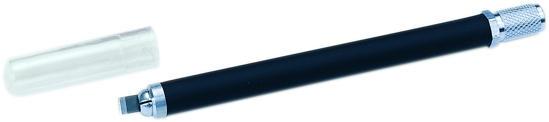 Ideal Industries Ruby Scribe