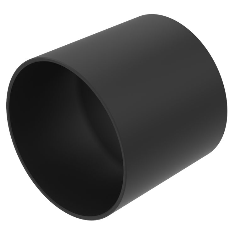 EAO, For Use With Push Button