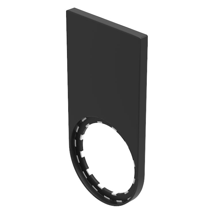 EAOLegend for Use with Sticking Or Snapping In Place