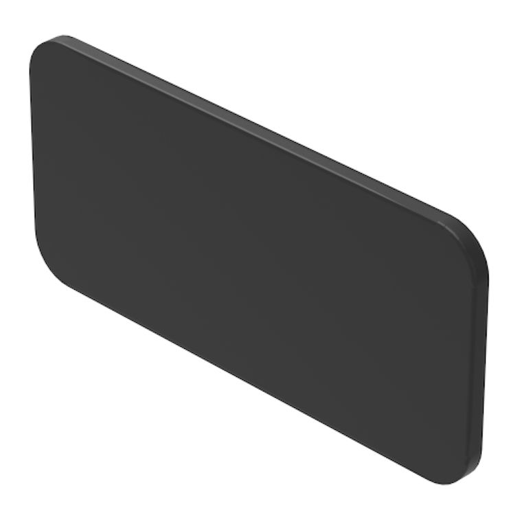 EAOLegend for Use with Push Button Labels