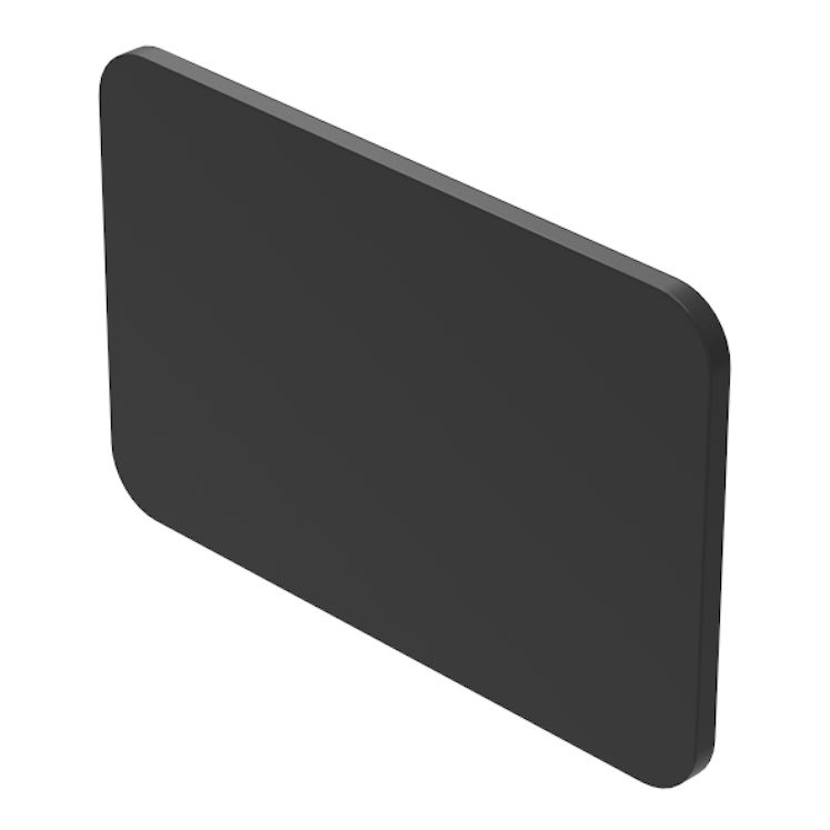 EAOLegend for Use with Push Button Labels