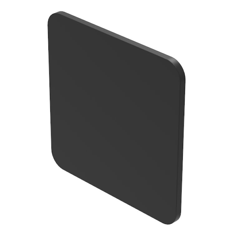EAOLegend for Use with Push Button Labels