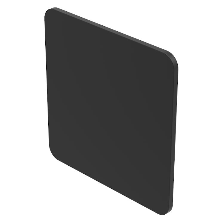 EAOLegend for Use with Push Button Labels