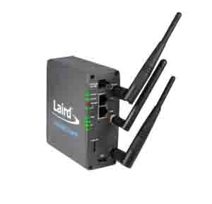 Ezurio USB 2.0 Modem, 0.106Mbps