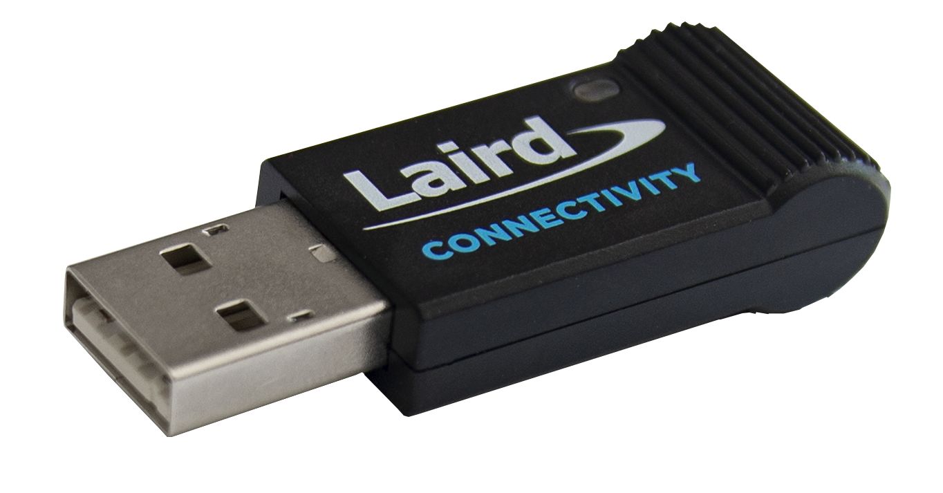 Ezurio USB 2.0 WiFi Adapter
