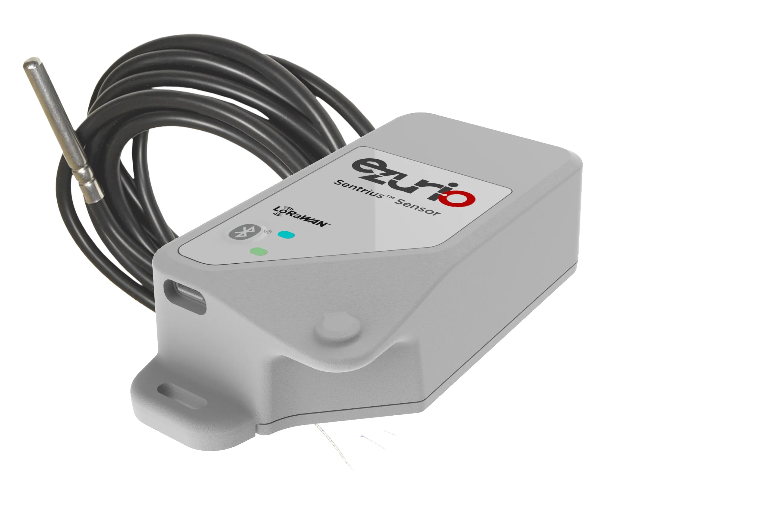 Ezurio 450-00153-K1 LoRaWANTM Temperature Sensor