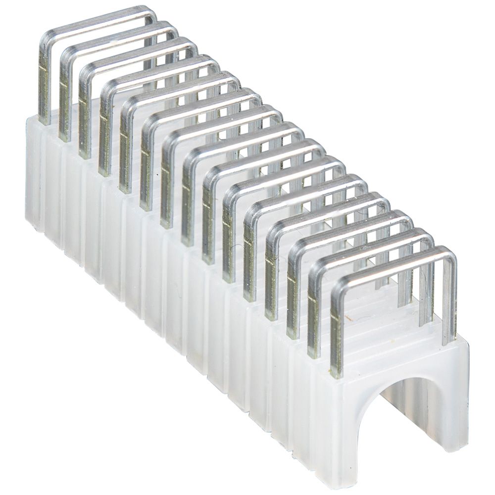Klein Tools Staple