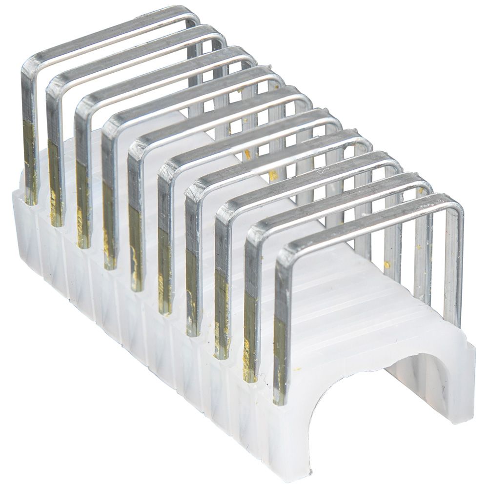 Klein Tools Staple