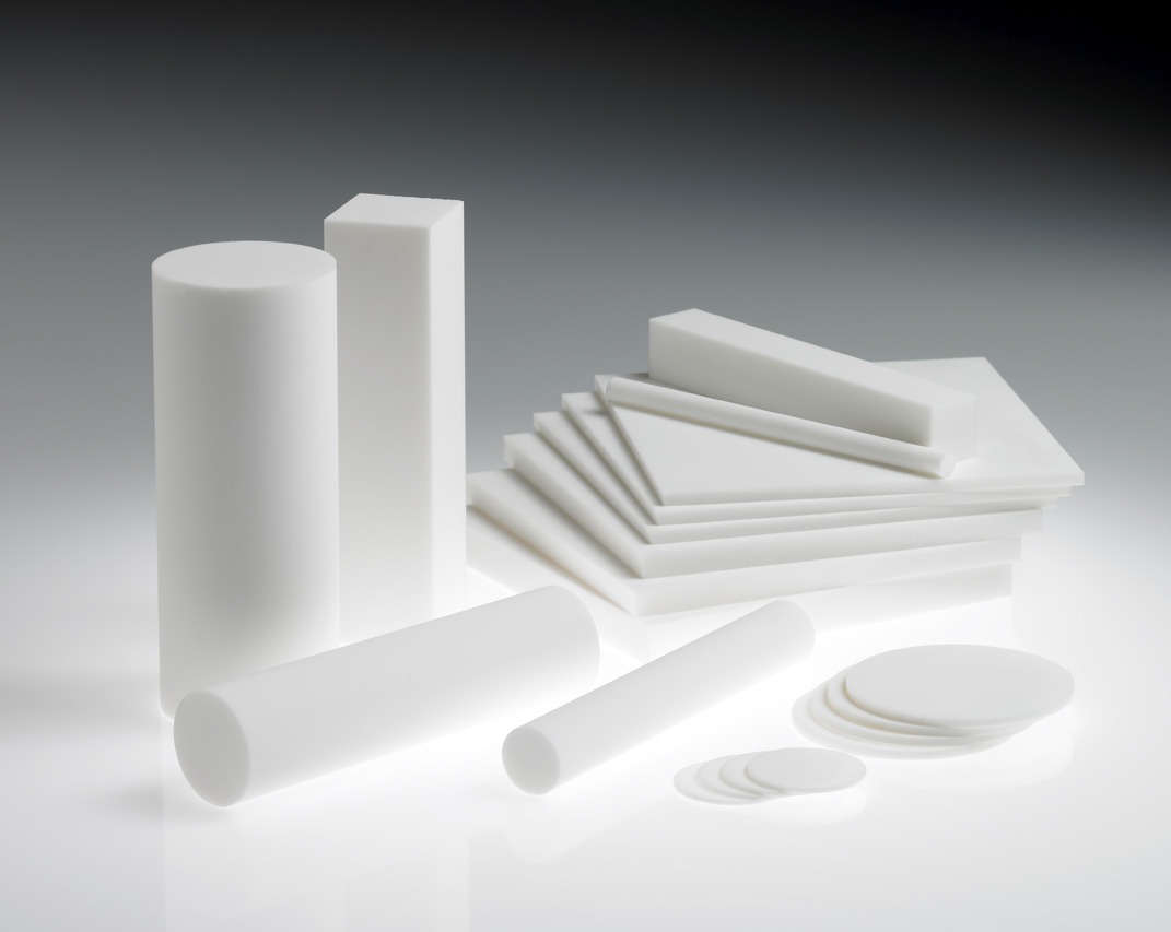 Goodfellow Ceramic Ceramic Sheet 100 mm x 100mm x 1 mm