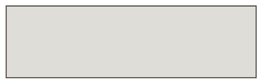 450-5919 RS PRO White Adhesive Anti-Tamper Label Sheet, Pack of 200 Per Pack