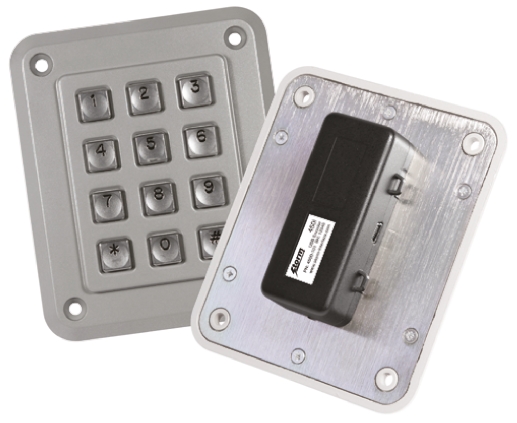 Storm Keypad Encoder for Storm K Range 700 and 720 Keypads