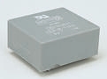 Myrra 12 V ac 5 Output Through Hole PCB Transformer, EN 61558-2-6, EN 60950, UL506, UL 1585 1 VA
