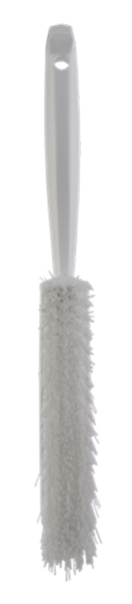 45895 Vikan White Hand Brush