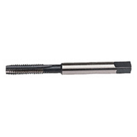 Recoil Threading Tap