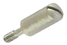 Molex Single Code Pin