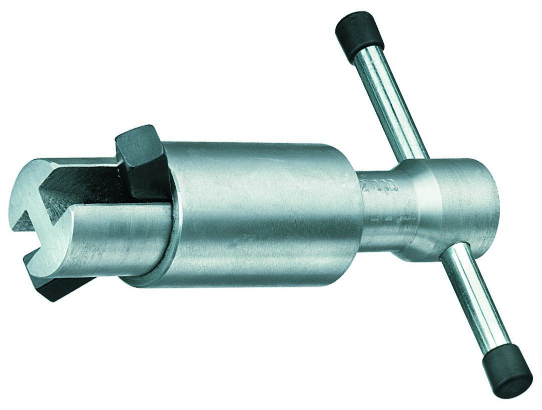 Gedore Round Holder