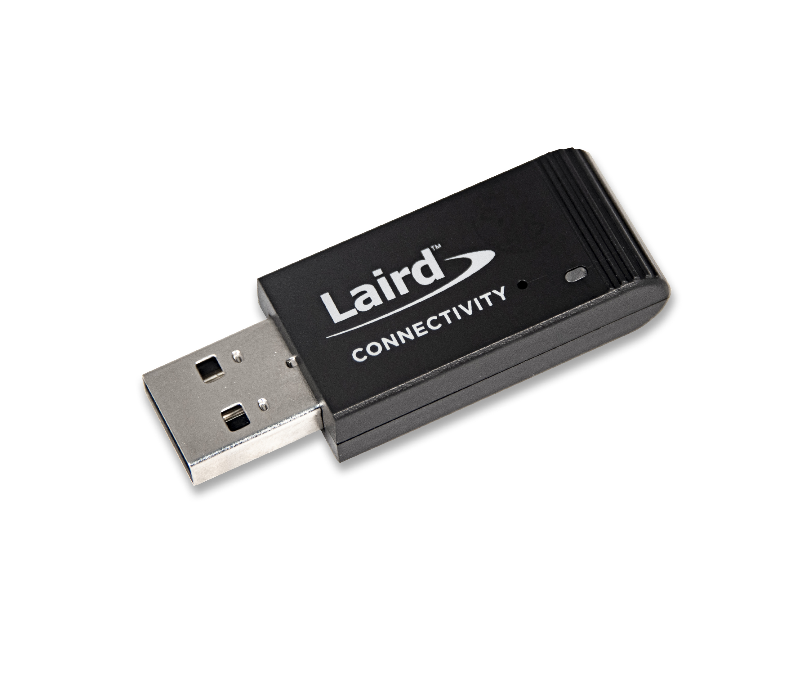 Ezurio Bluetooth Adapter USB -30 km, Class 1.5 4.0
