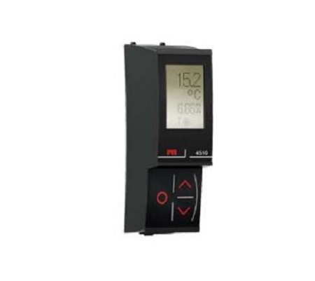 PR Electronics Programming Display, Current Output, 20V, 6.5 V Supply