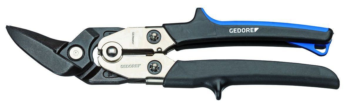 Gedore 260 mm General Purpose Scissor