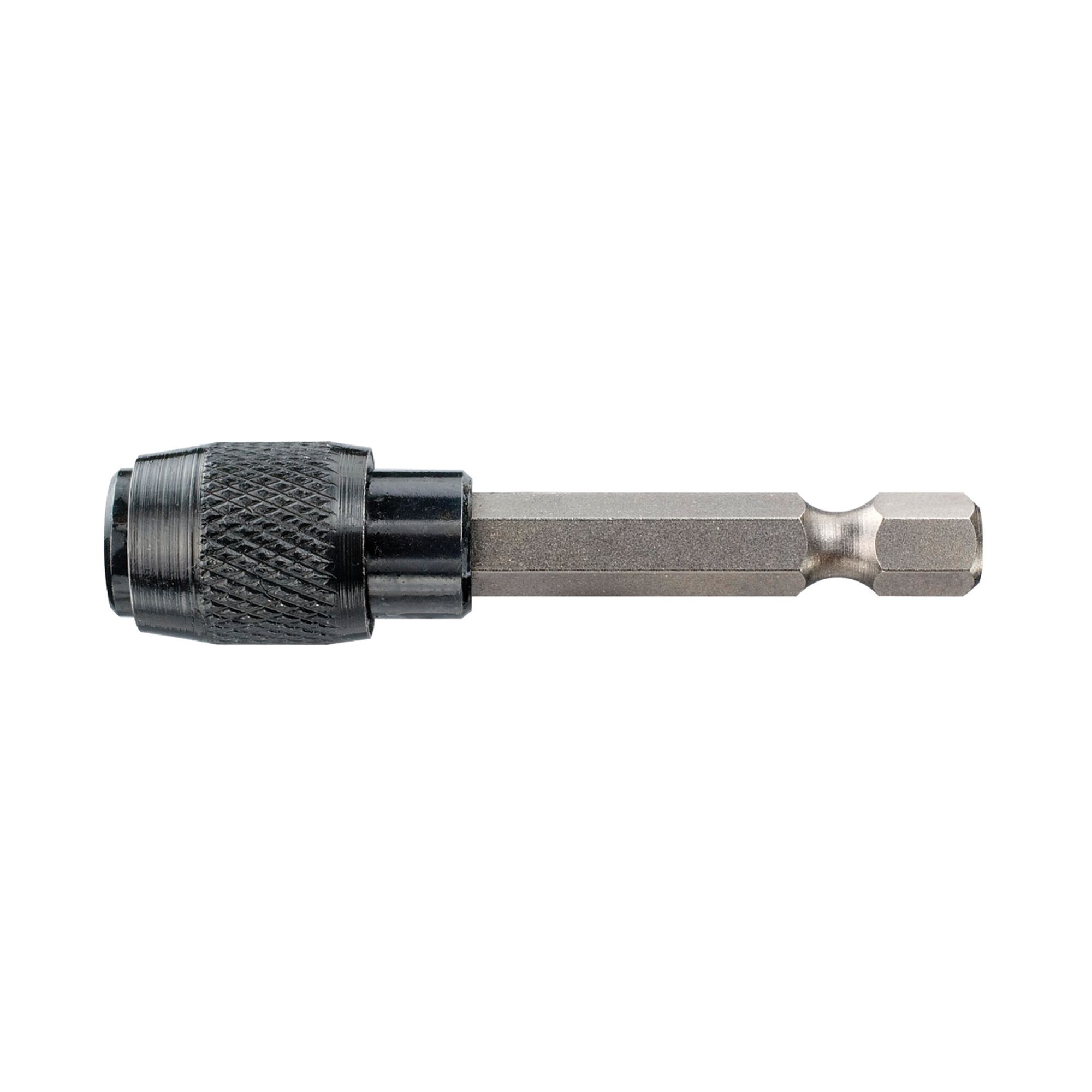 DeWALT Round Bit Holder, 60 mm Overall