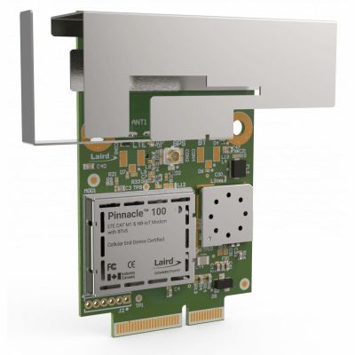 Ezurio Modem