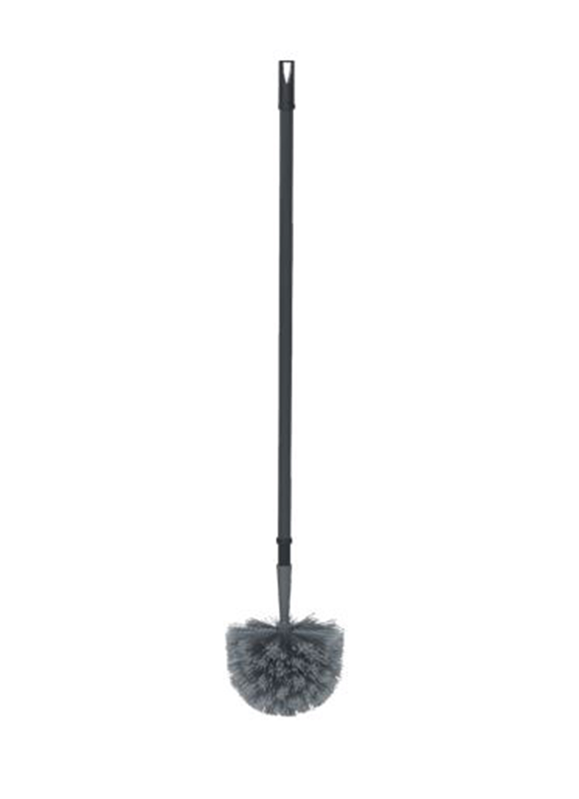 Vikan Grey Duster
