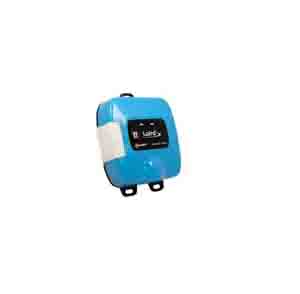 Ezurio, Digital Output Sensor, Panel, I2C
