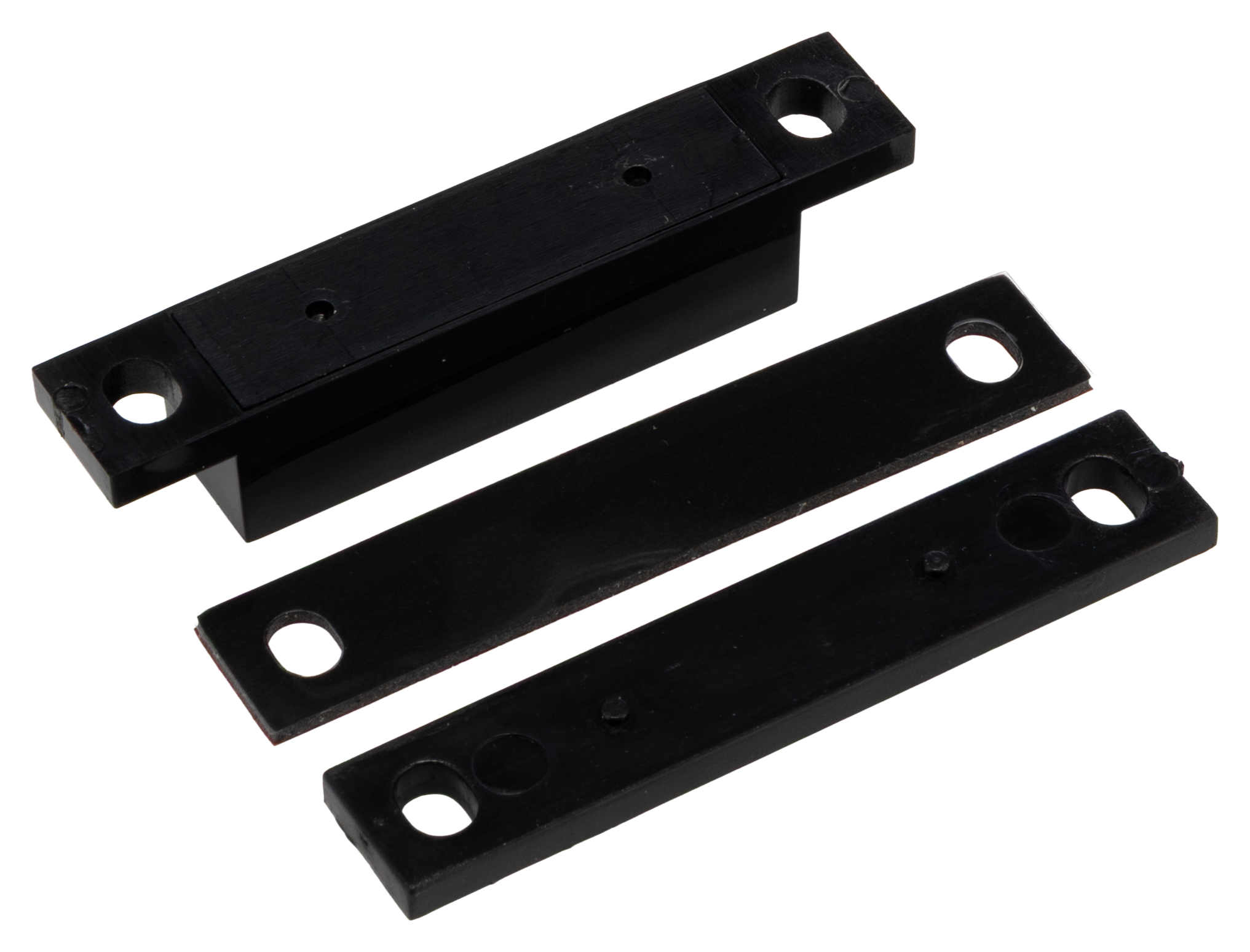 455-00083 Ezurio  Sensor Bluetooth