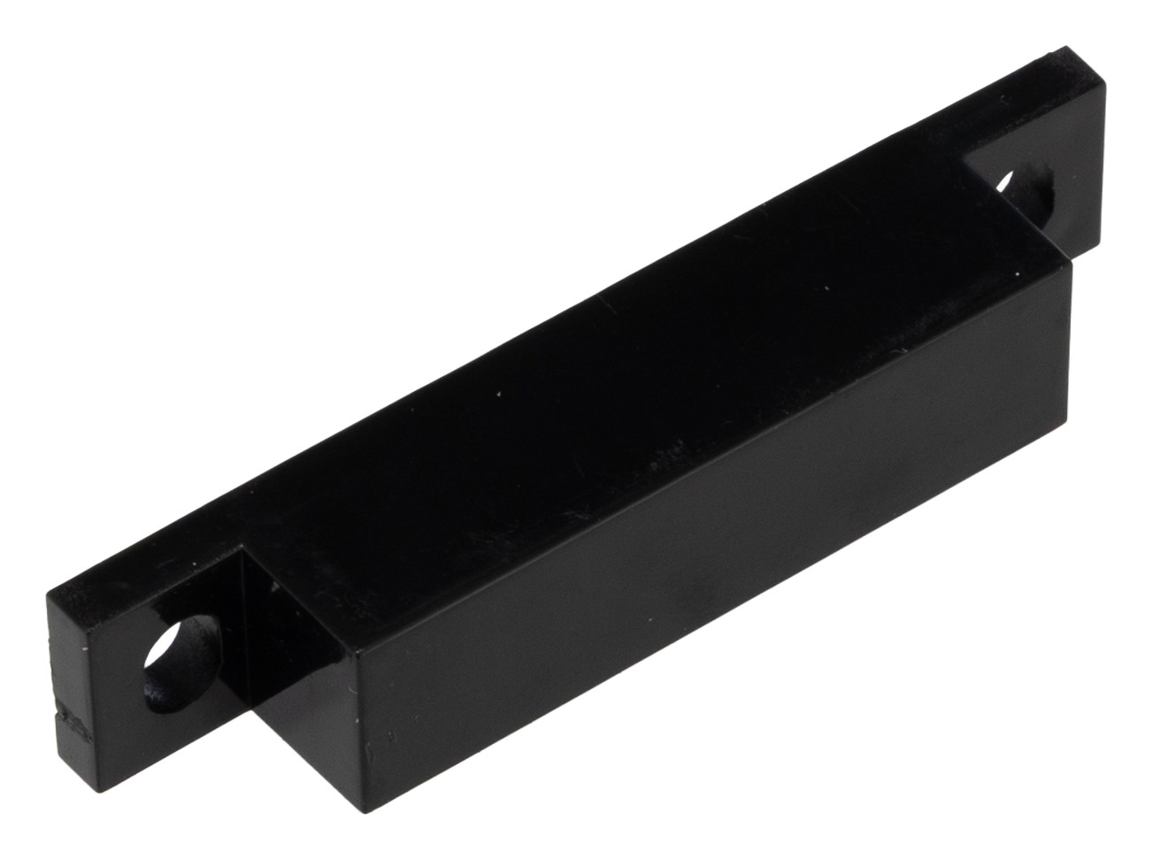 455-00083 Ezurio  Sensor Bluetooth