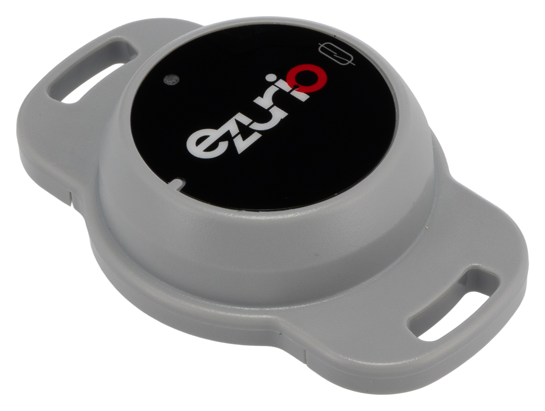 Ezurio  Sensor Bluetooth