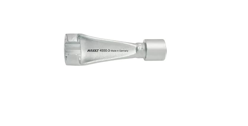 HAZET, 4550 Connector Wrench