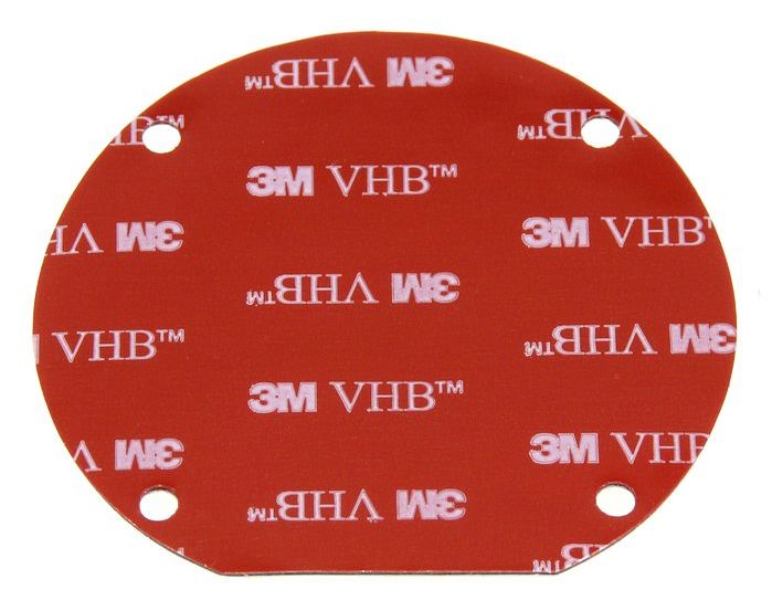 Visaton Thermal Pad