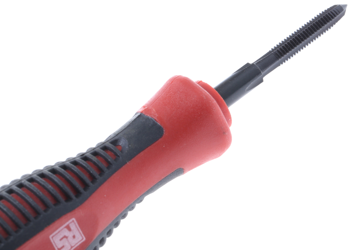 456-923 RS PRO HSS Rethreader