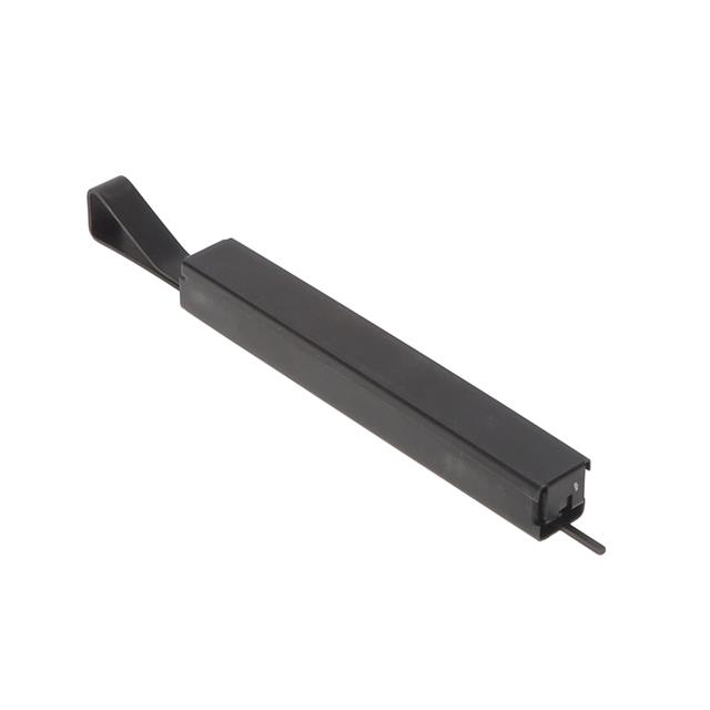 TE Connectivity Extraction Tool, 457241 Series, Extraction Tool Contact