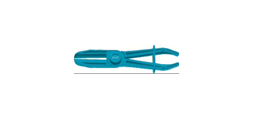 HAZET 4590/3 3-Piece Plier Plier Set