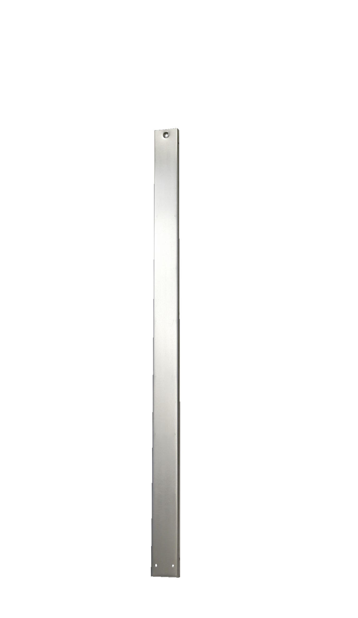 Rittal Sheet Steel Zinc Plated Enclosure Accessory, 1800mm W, 1800 mm L for Use with TS Series, VX