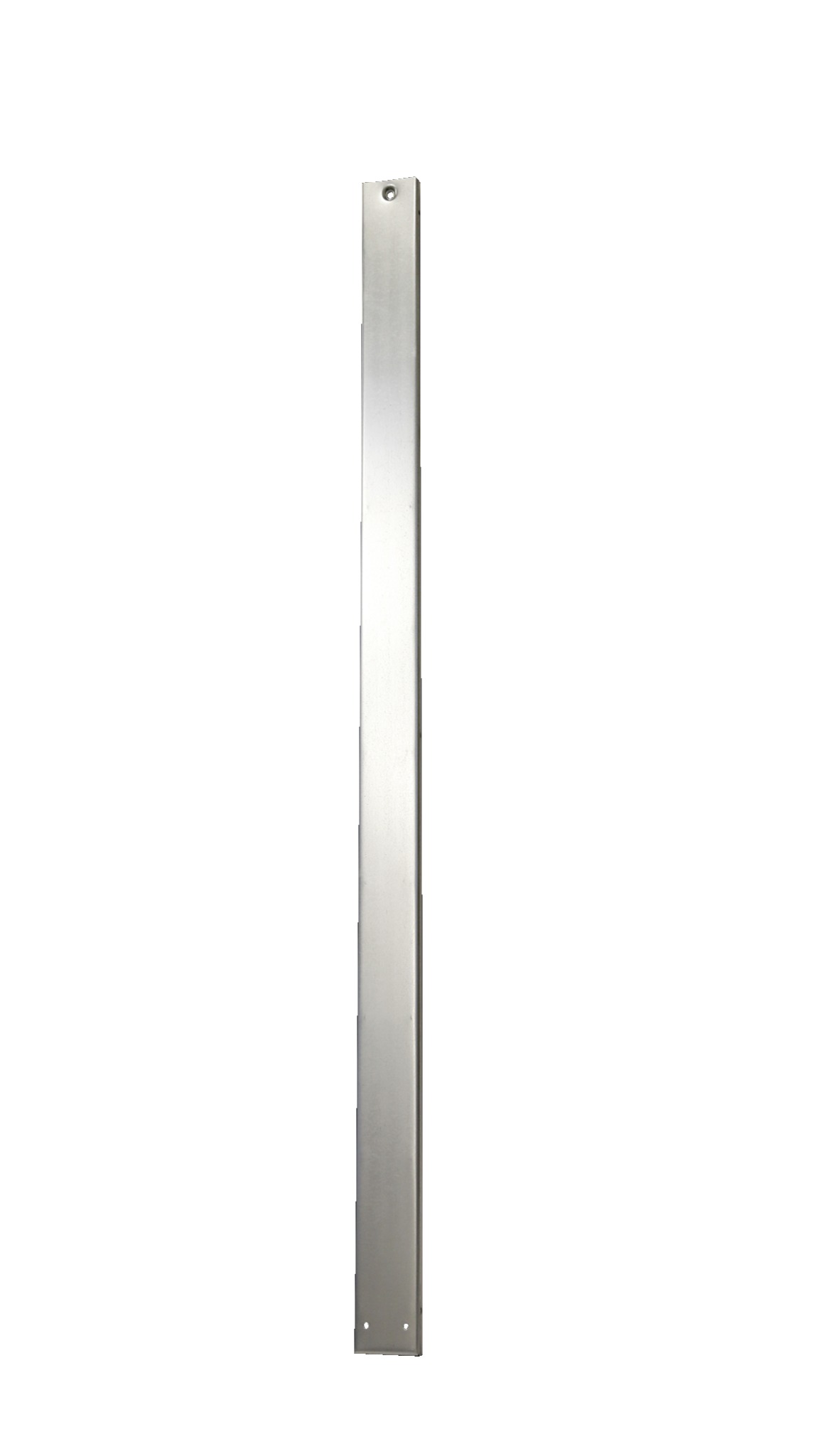 Rittal Sheet Steel Zinc Plated Enclosure Accessory, 2000mm W, 2000 mm L for Use with TS Series, VX