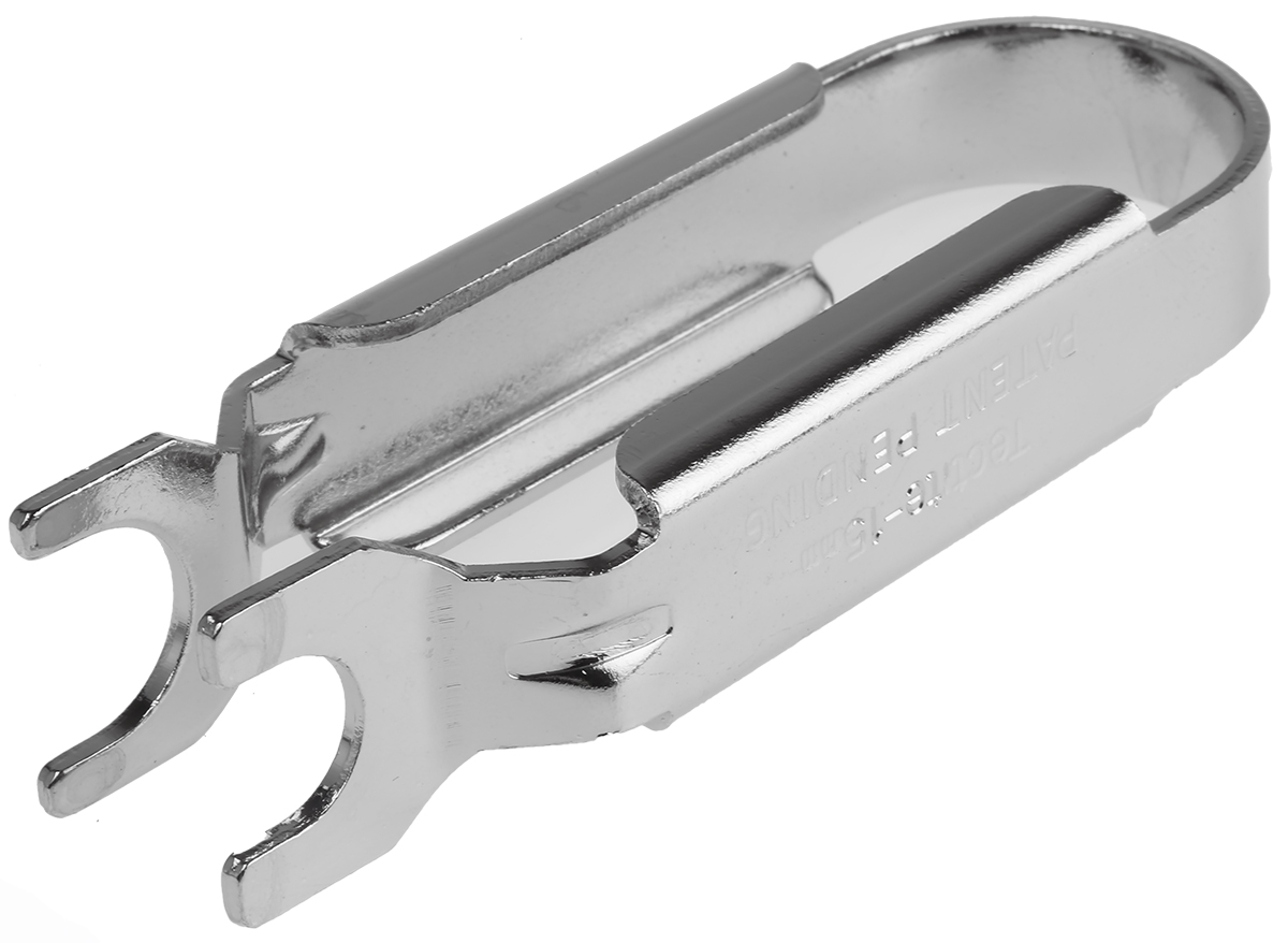 Pegler Yorkshire Brass Disconnecting Tool, 15 mm