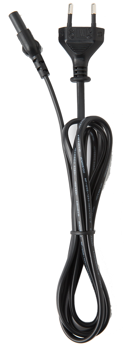 1888648 Dymo XTL Label Printer AC Adapter for use with XTL 300 Printers