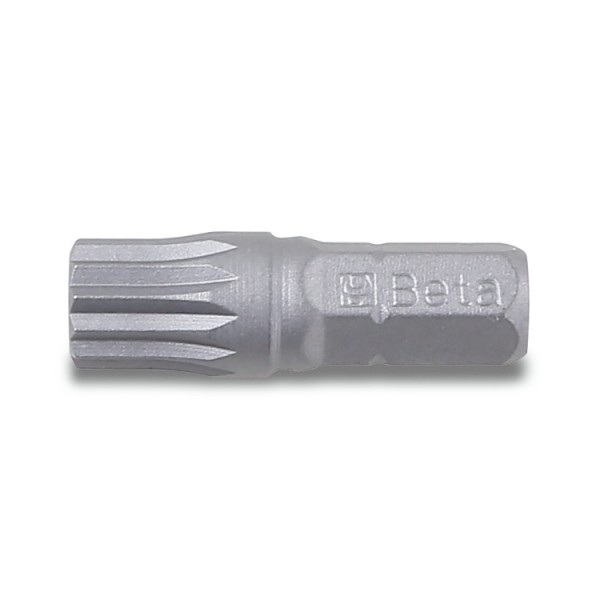 BETA Screwdriver Bit, M6 Tip