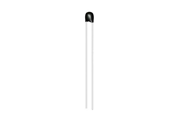 EPCOS NTC PTC Thermistor, 203°C Max