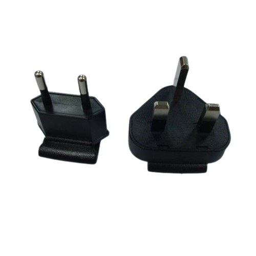 Ohaus 46001779 Plug, For Use With: Power Adapter