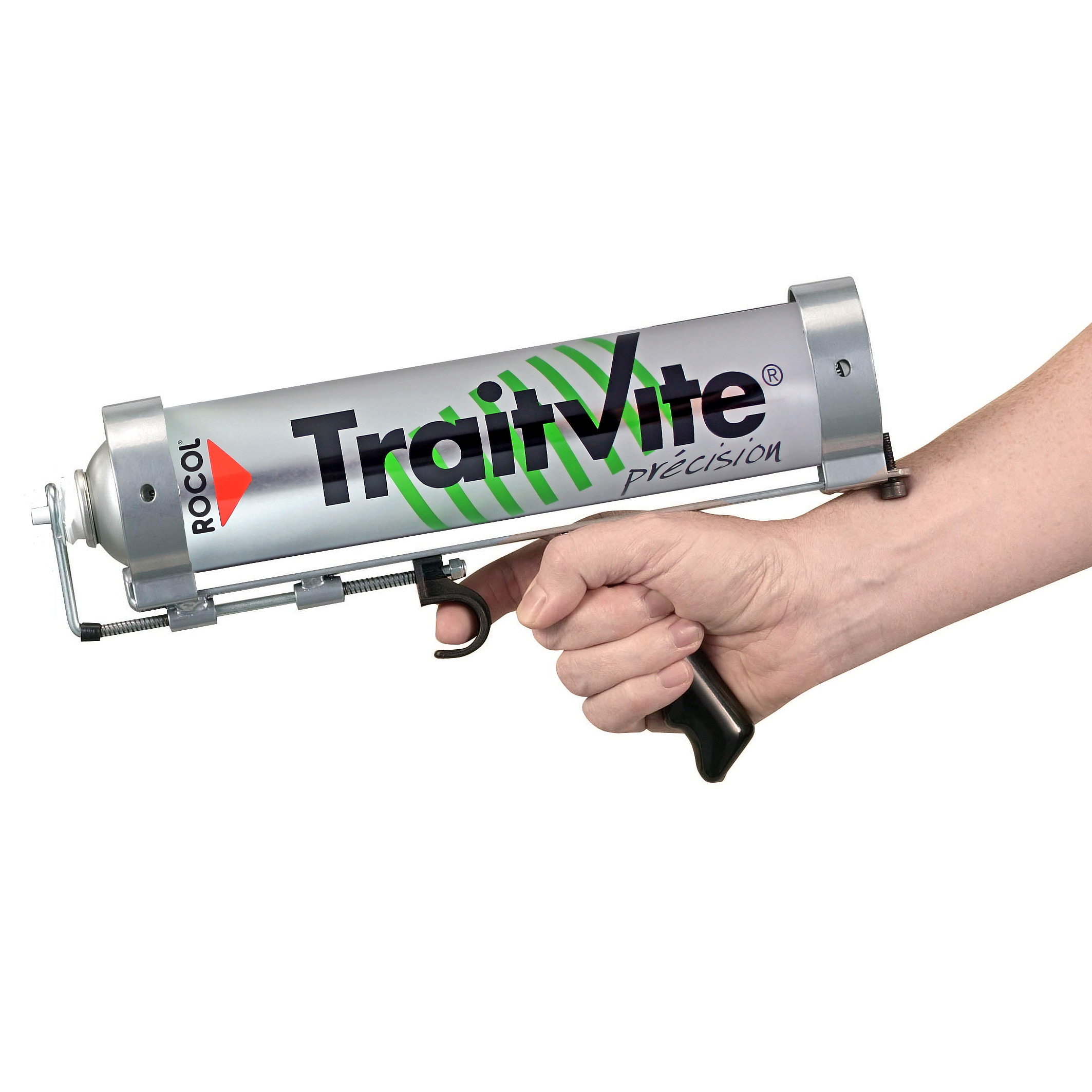 facilities-cleaning-maintenance