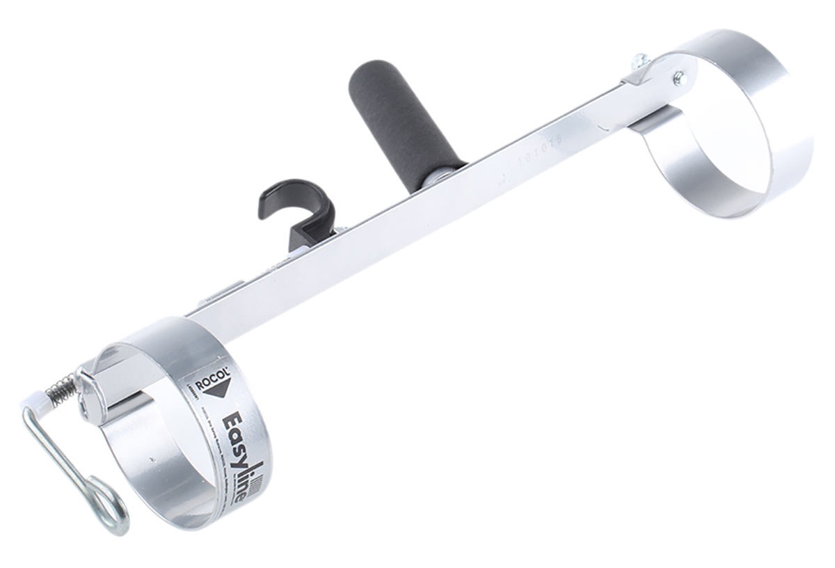 46013 Rocol Floor Marking Handheld Applicator