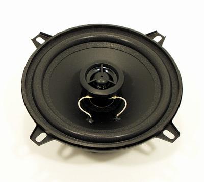 Visaton 30W Horn Speaker 15000 Hz, 60 Hz