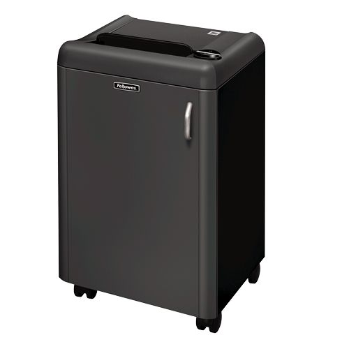 Fellowes Fortishred 1050HS Fortishred 1050HS 35 L High Security Shredder