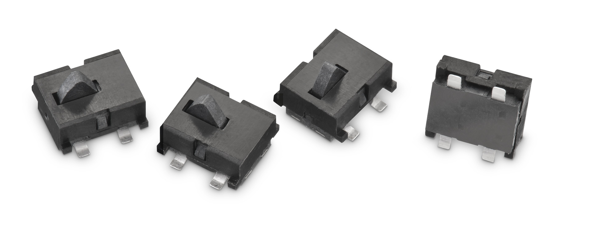detector-switches